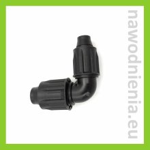 Kolano redukcyjne QJ LIDER