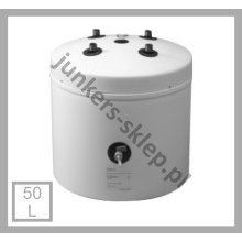 Zbiornik buforowy Junkers Bosch BT50 HP