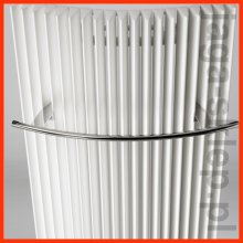 Reling do Iguana Arco / Visio