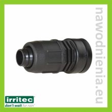 Złączka QJ GW Irritec