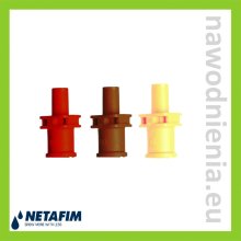 Przesłona SD do mikrozraszacza Spinnet Netafim