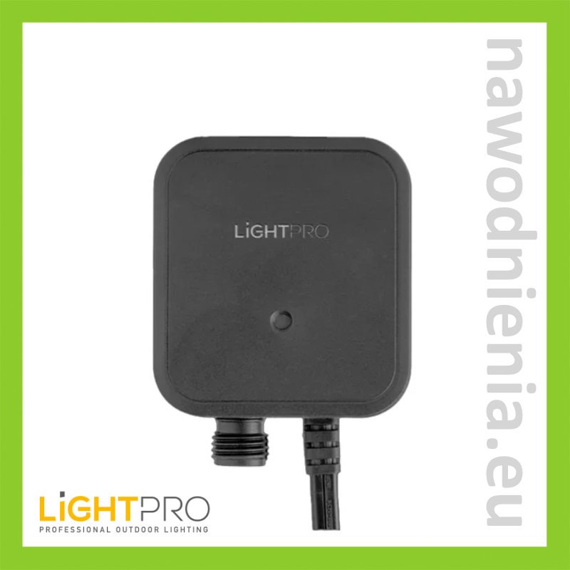 Switch ライト przelacznik-wifi-smart-light-