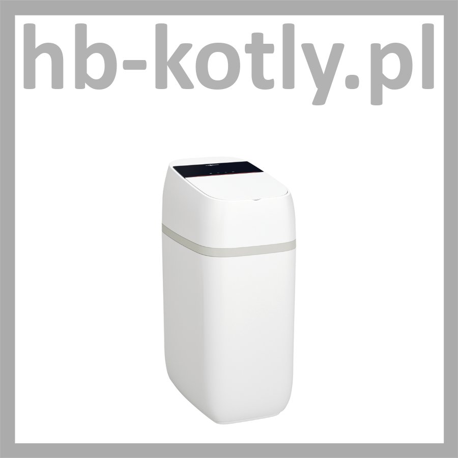 Vitoset Aqua 74S - Kotły Viessmann