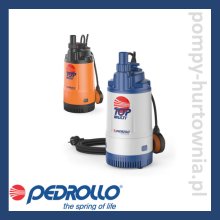 Pompa głębinowa Pedrollo TOP MULTI