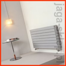 Jaga Panel Plus wiszący - kolor biały / szary / czarny