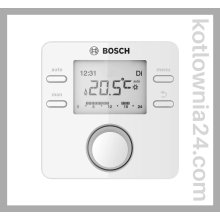 Junkers Bosch CW 100