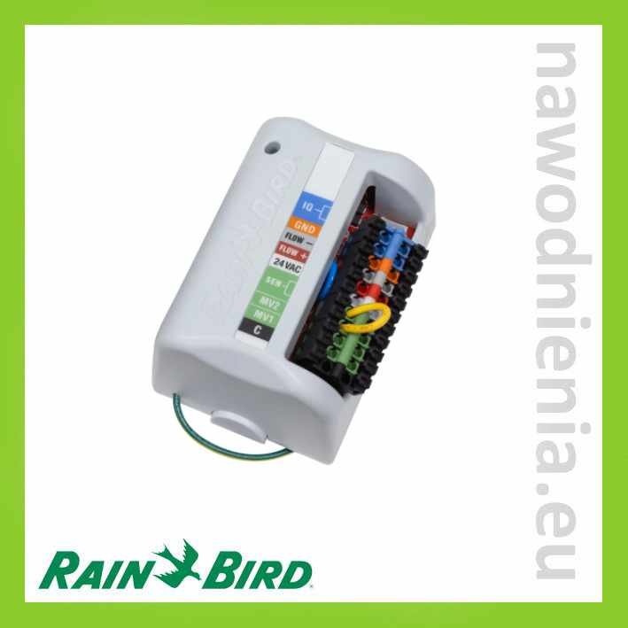 Moduł Pro Smart IQ Connection do ESPLXME2 Rain Bird Nawodnienia.eu