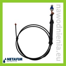 Mikrozraszacz antyprzymrozkowy Pulsar x Stripnet X Netafim