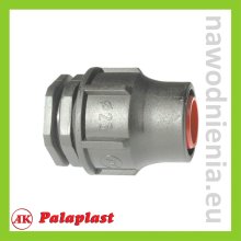 Korek LOCK Palaplast