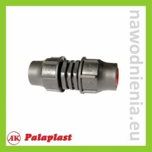 Redukcja LOCK Palaplast