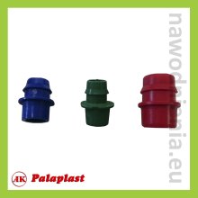 Wkładka do złączek LOCK Palaplast