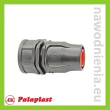 Złączka LOCK x GW Palaplast