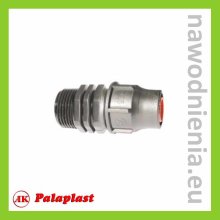 Złączka GZ LOCK Palaplast