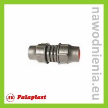 Złączka LOCK Palaplast