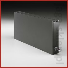 Jaga Strada - kolor biały / szary / czarny