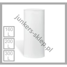 Zasobnik c.wu. Junkers WST