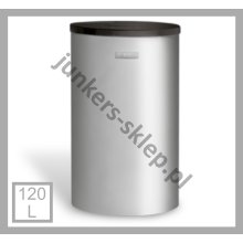 ZASOBNIK CWU JUNKERS - W120-5O1C