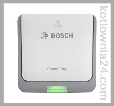 Moduł K20RF - do komunikacji bezprzewodowej z CT200